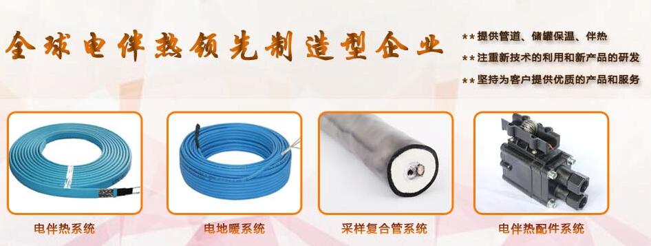 ���ȴ�����