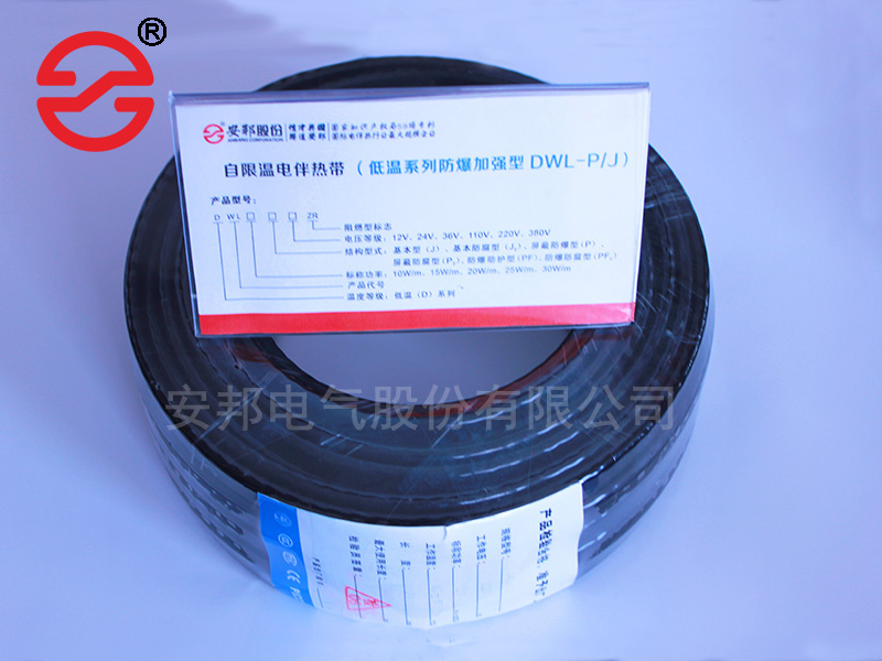 ��ҵ�豣�µ���ȴ�